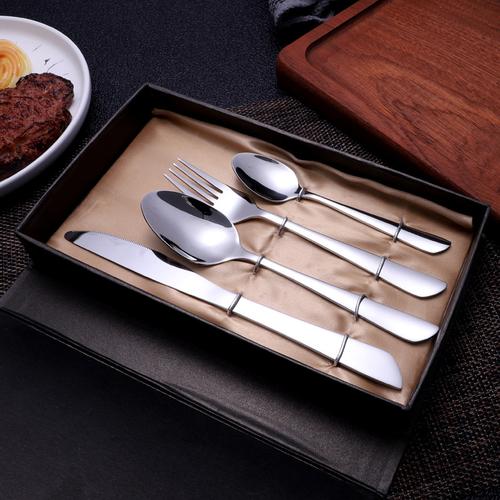 俊能厨具厂家,品牌,图片,热帖