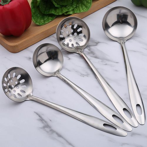 厨具广告套装厂家,品牌,图片,热帖
