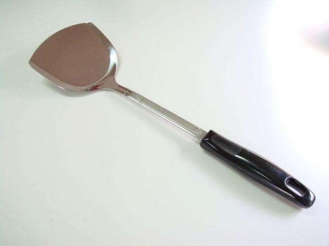 厨具系列锅铲 大漏 面条漏 家居用品厨房用具专用生产】价格_厂家