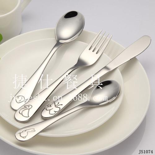 烹饪勺铲套装 插柄厨房用具 中低档厨具 8件套 js3023】锅铲价格_厂家
