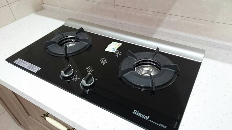 欧亚厨具 - 欧化精品系统厨具 (台中厨具 彰化厨具 南投厨具 云林厨具
